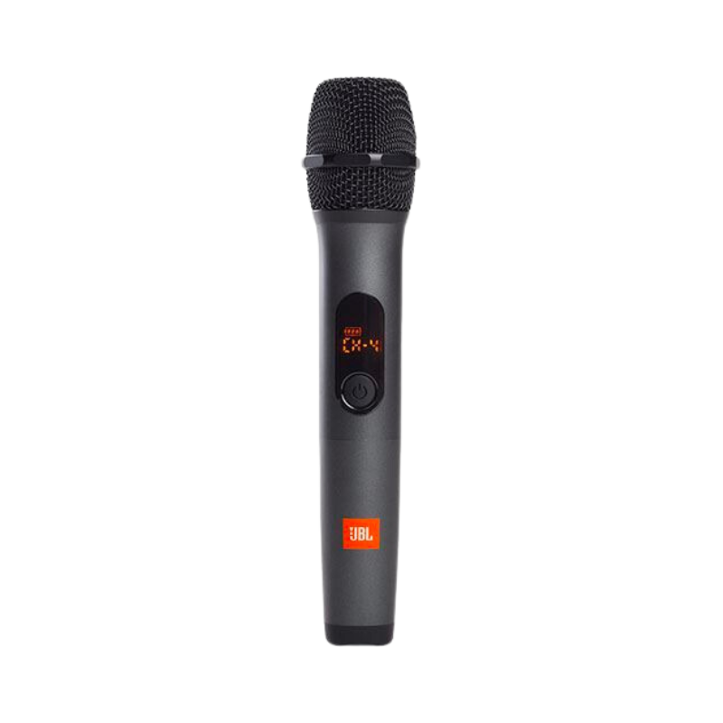 Microfone JBL Partybox - Image 2