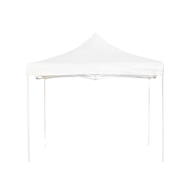 Tenda 3x3