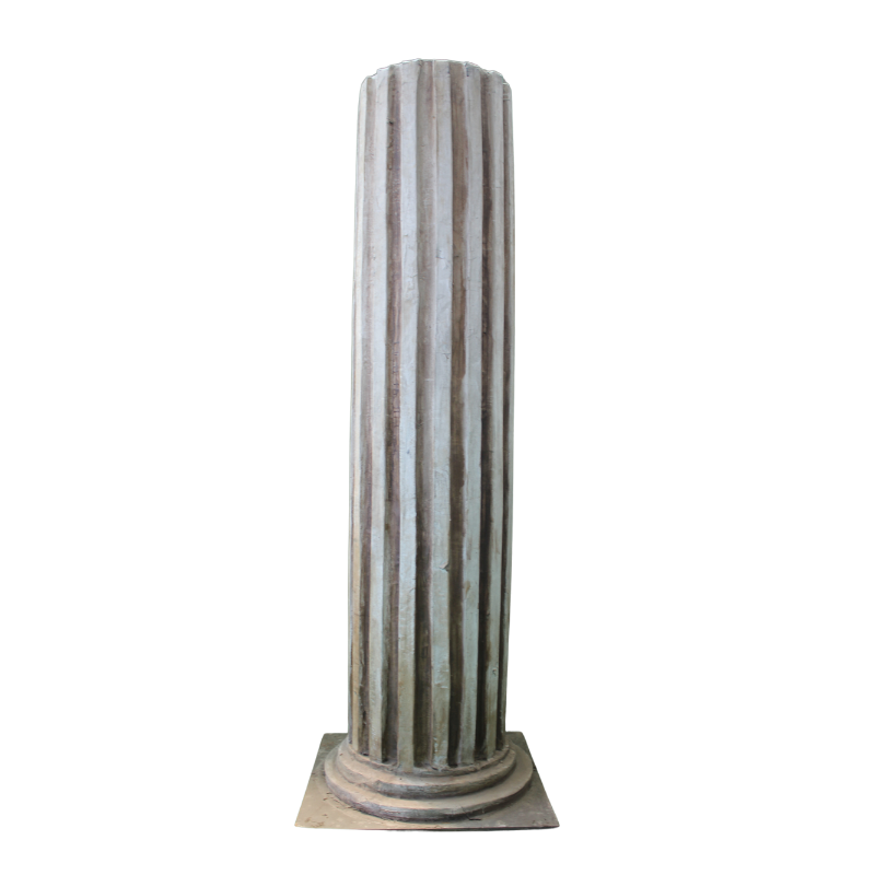 Coluna Romana (Vários Tamanhos)