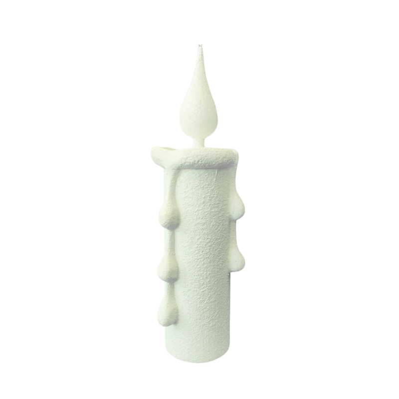 Vela (Decor)