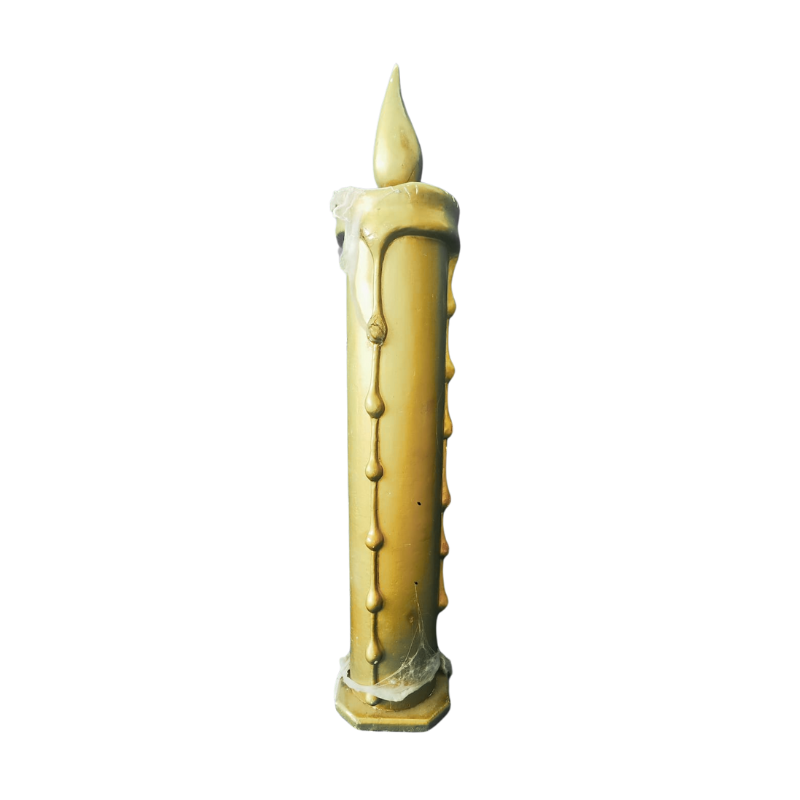 Vela Grande (Decor)