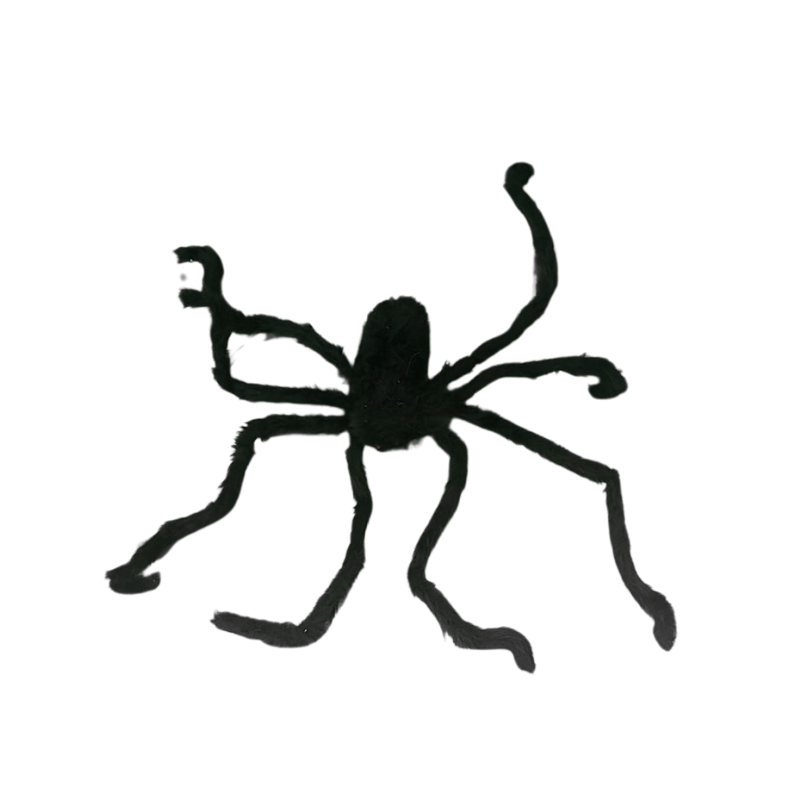 Aranha (Decor) - Image 2