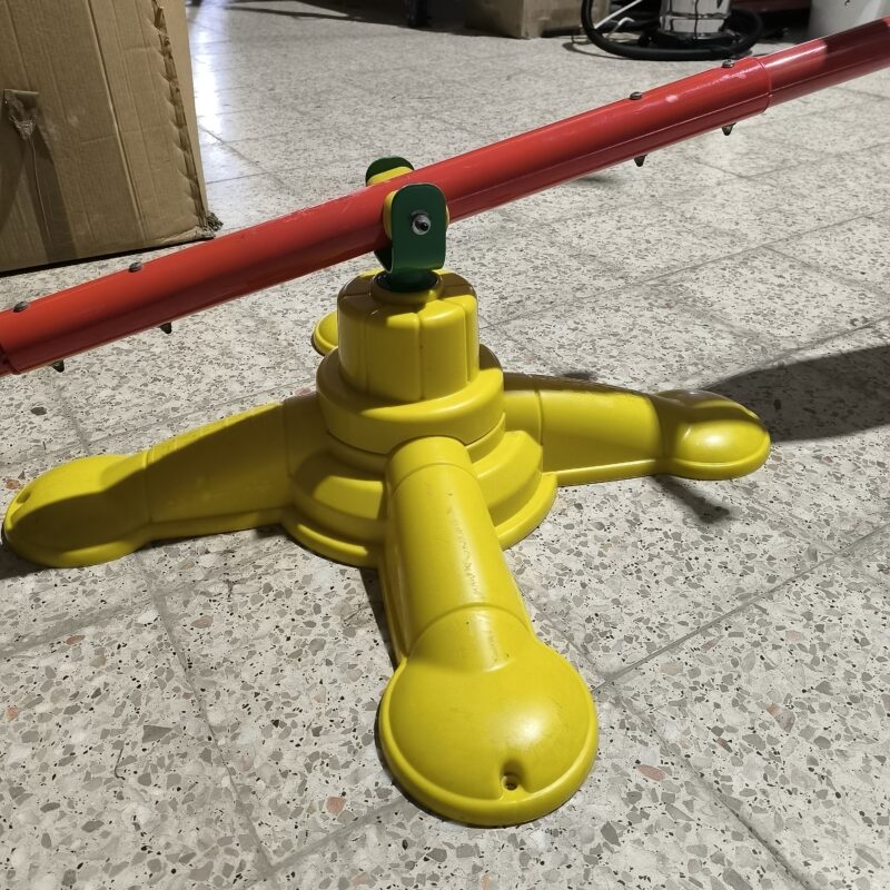 Baloiço Twister - Image 2