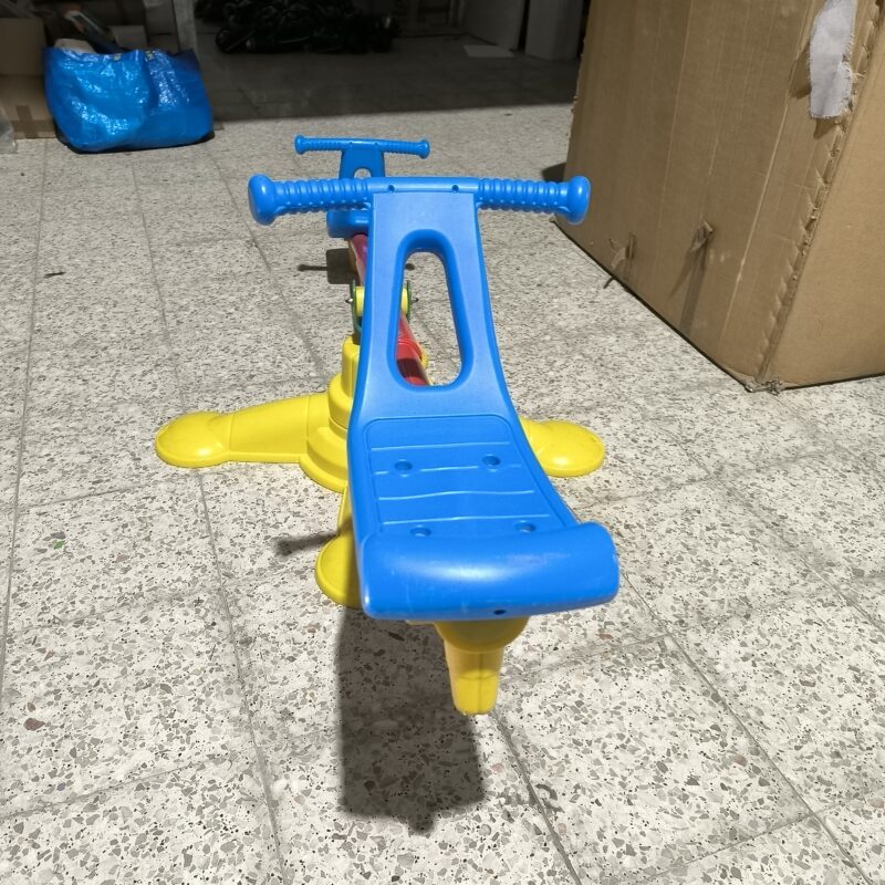 Baloiço Twister - Image 3