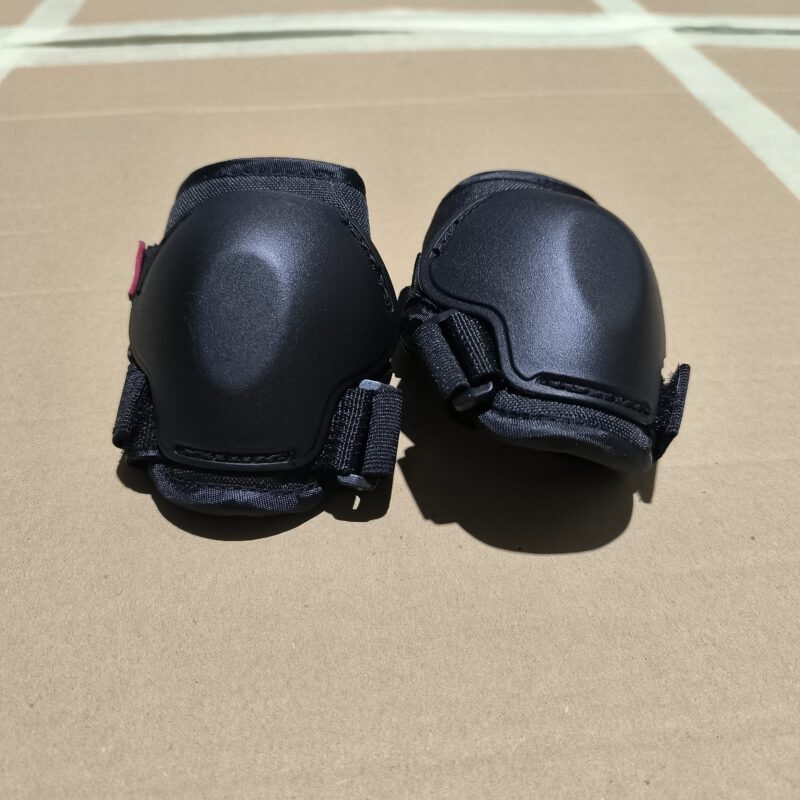 Protecçao Cotoveleiras ( par )