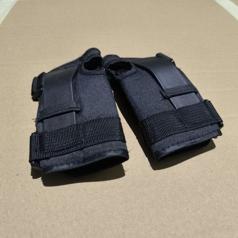 Protecçao Pulso ( par )