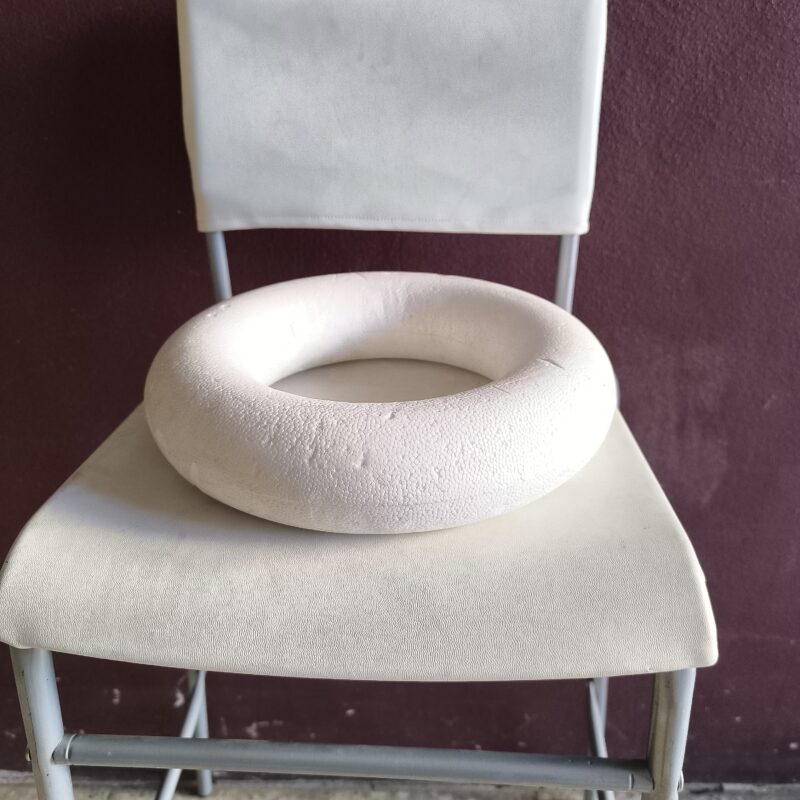 Circunferencia Esferovite Branca - Image 2