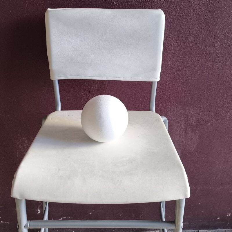 Esfera Esferovite ( 20cm )