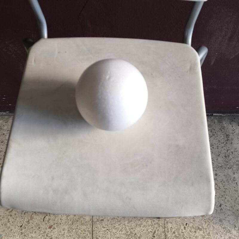 Esfera Esferovite ( 20cm ) - Image 2