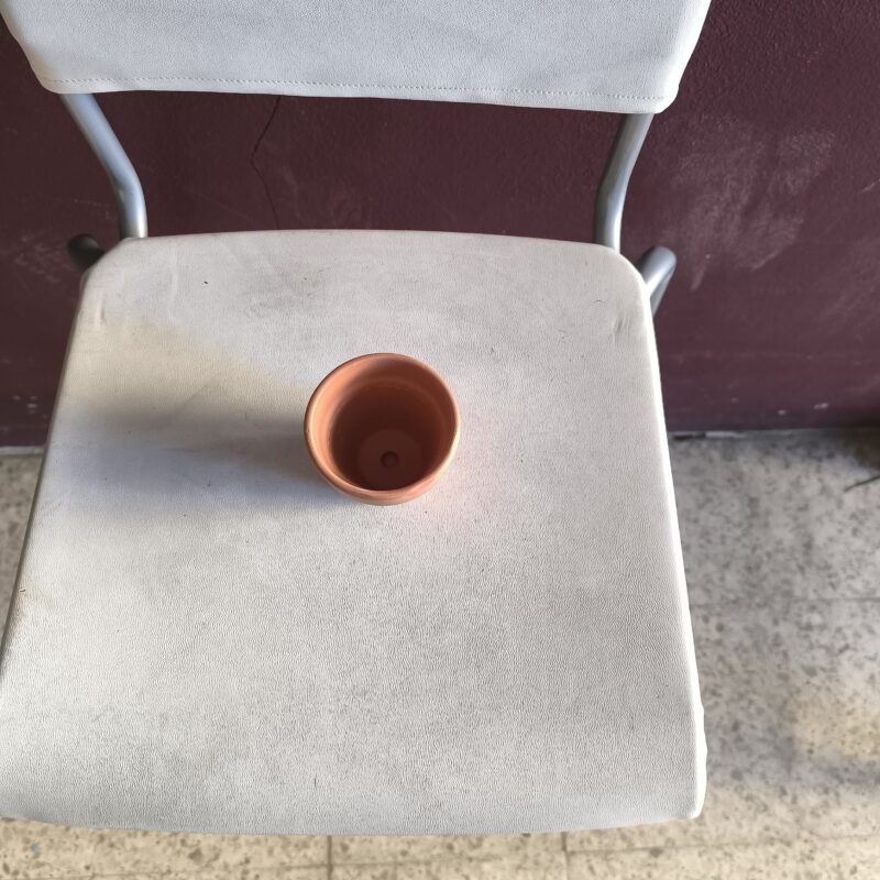 Basos Pequenos de Barro - Image 2