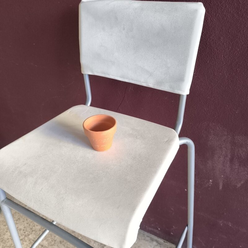 Basos Pequenos de Barro - Image 3