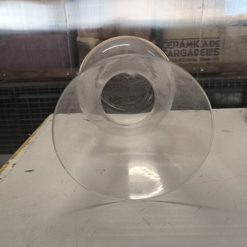 Jarra Vidro - Image 2