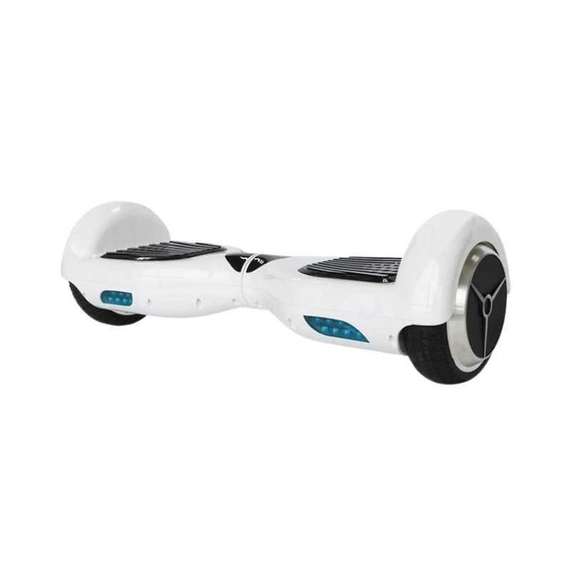 Hoverboard ACBK