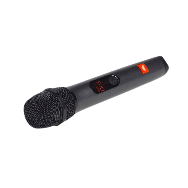 Microfone JBL Partybox - Image 3