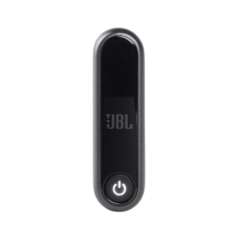 Microfone JBL Partybox - Image 4