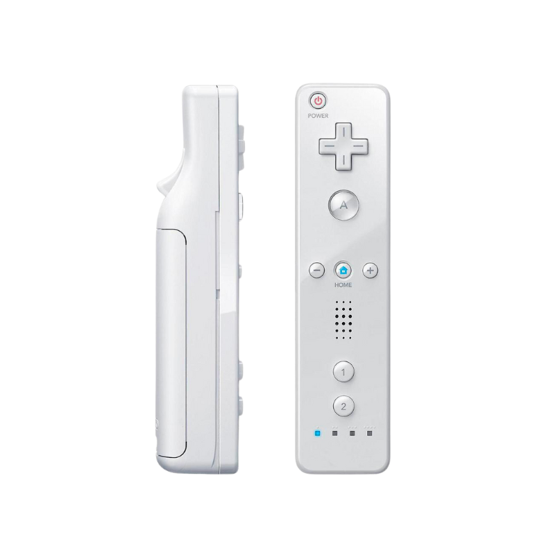 Consola Nintendo Wii - Image 2