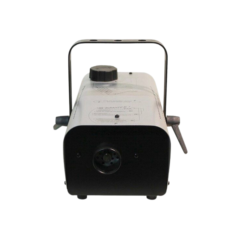 Máquina de fumo ANTARI Fog Machine Alpha