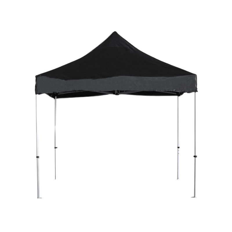 Tenda 3x3 - Image 2