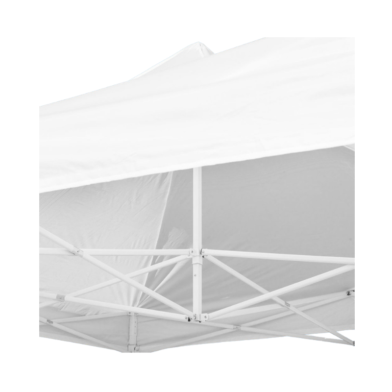 Tenda 3x3 - Image 4