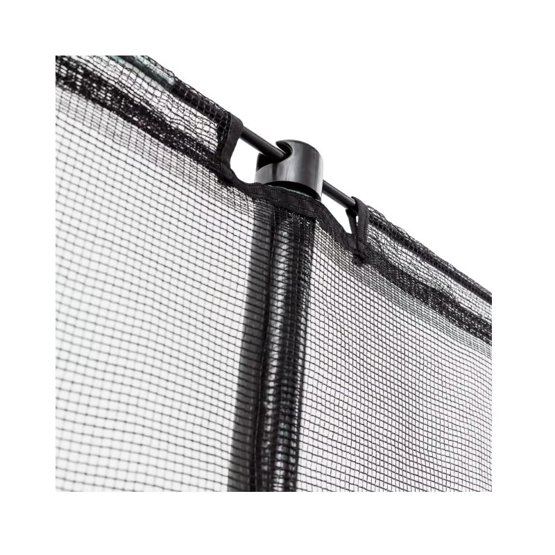 Trampolim Rectangular - Image 2