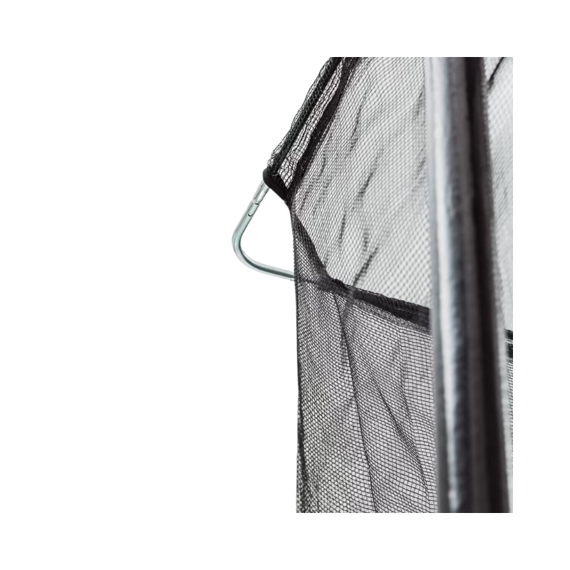 Trampolim Rectangular - Image 3