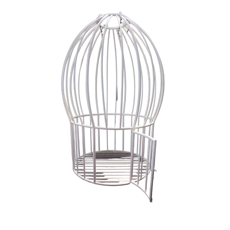 Gaiola Grande - Image 2