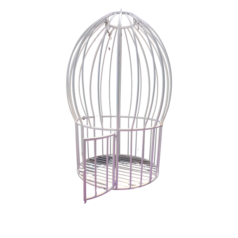 Gaiola Grande - Image 3