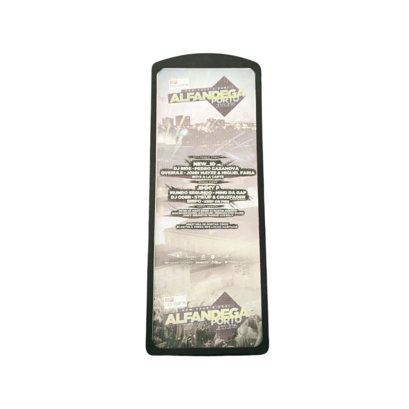 Mochila Publicitária - Image 2