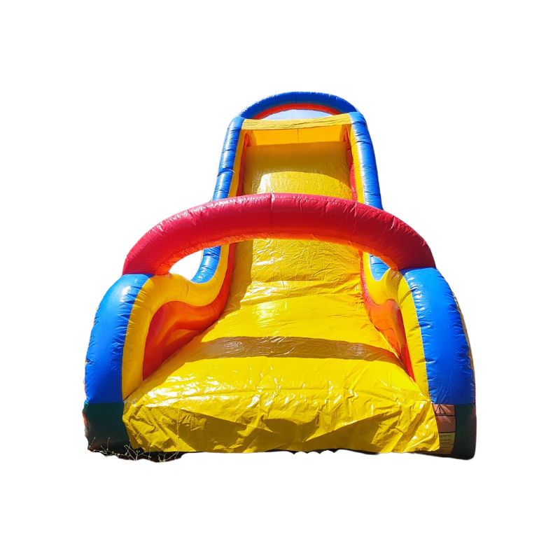 Insuflável Obstáculos 3 - Image 2