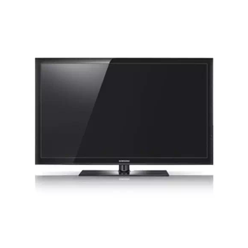 Samsung TV