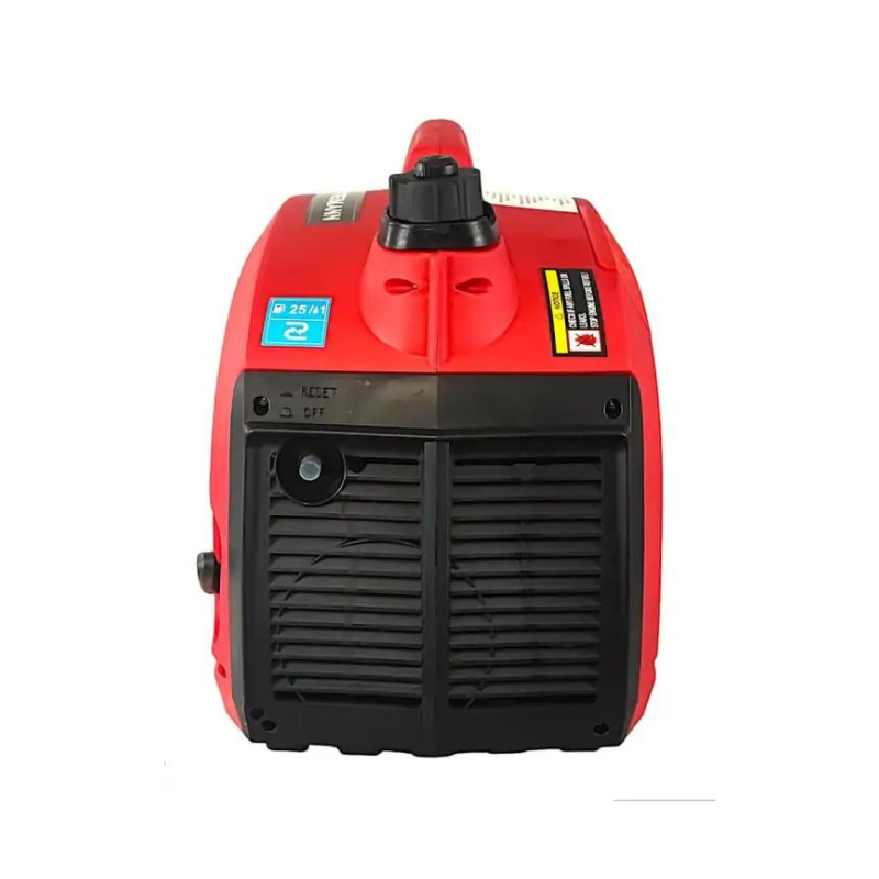 Gerador Windmann 2500w