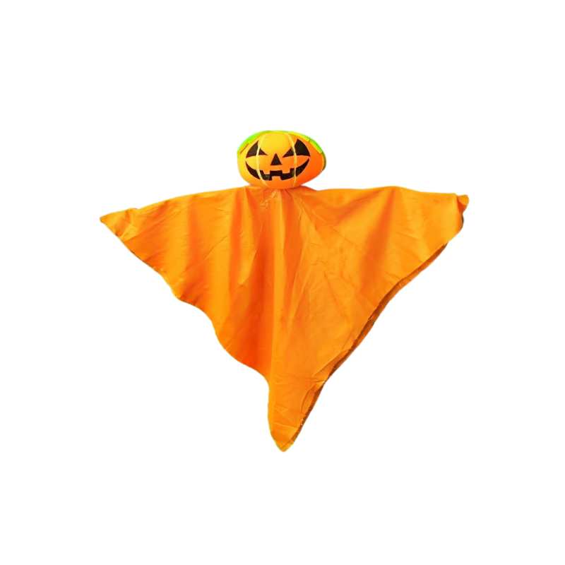 Abóbora (Esponja/Decor)