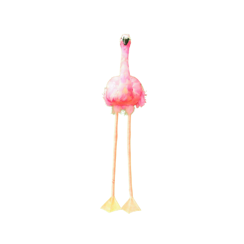 Flamingo Rosa (Decor) - Image 2