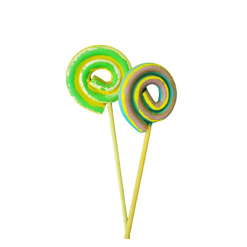 Lolipop (Decor)