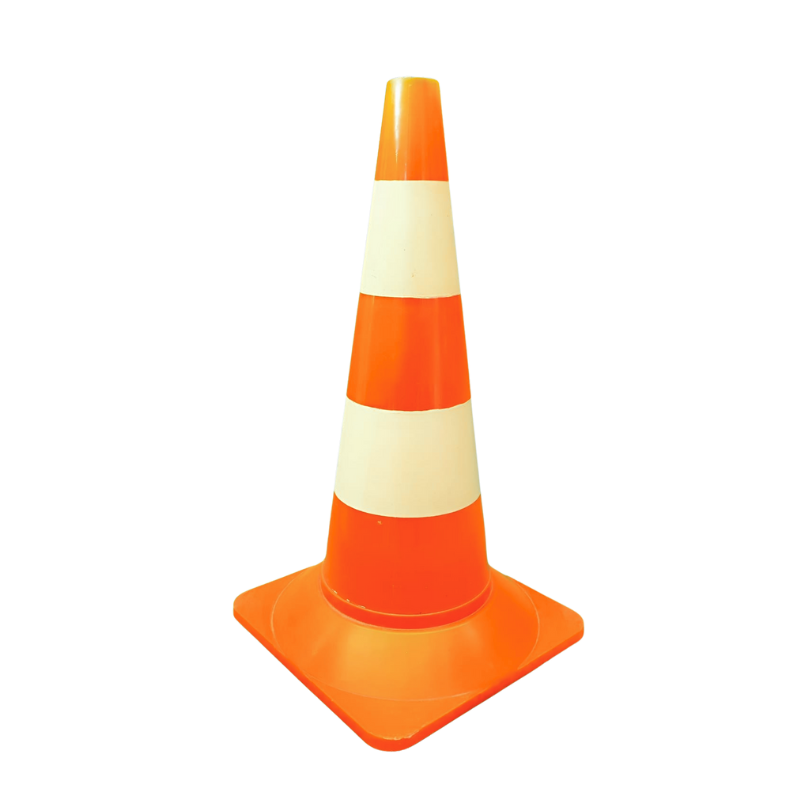 Cones de sinalização - Image 3
