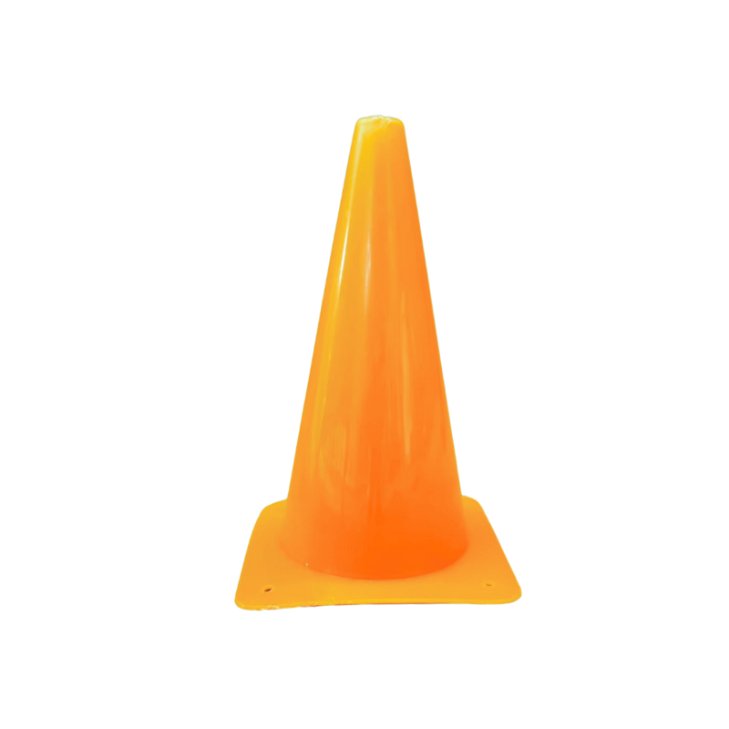 Cones de sinalização - Image 2
