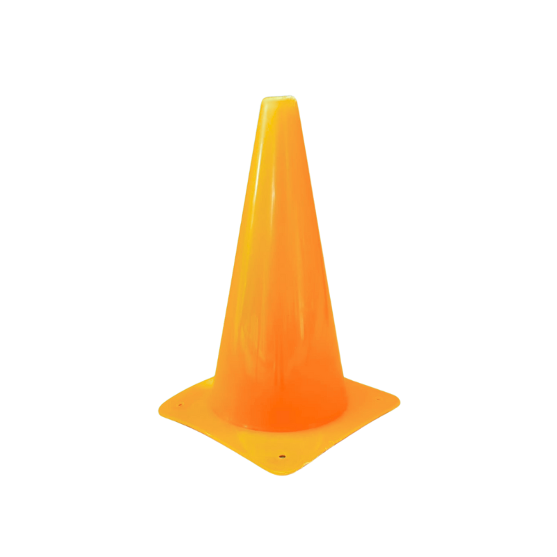 Cones de sinalização - Image 4