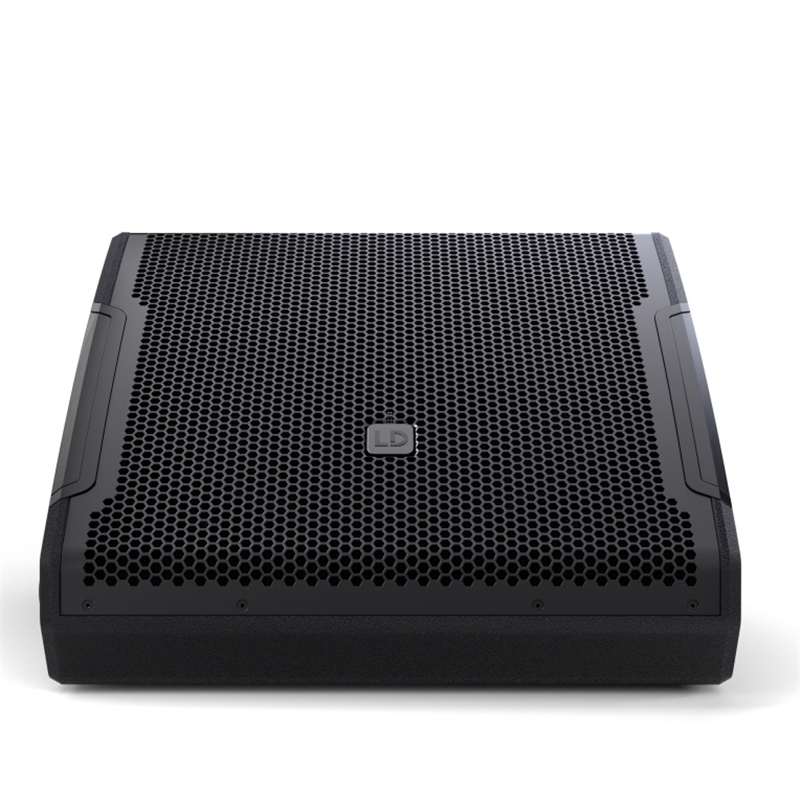 Monitor de Palco MON 15 A G3