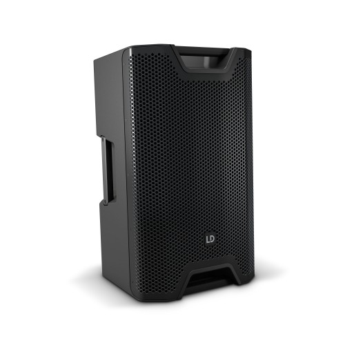 Coluna Amplificada - LD Systems ICOA 12 A