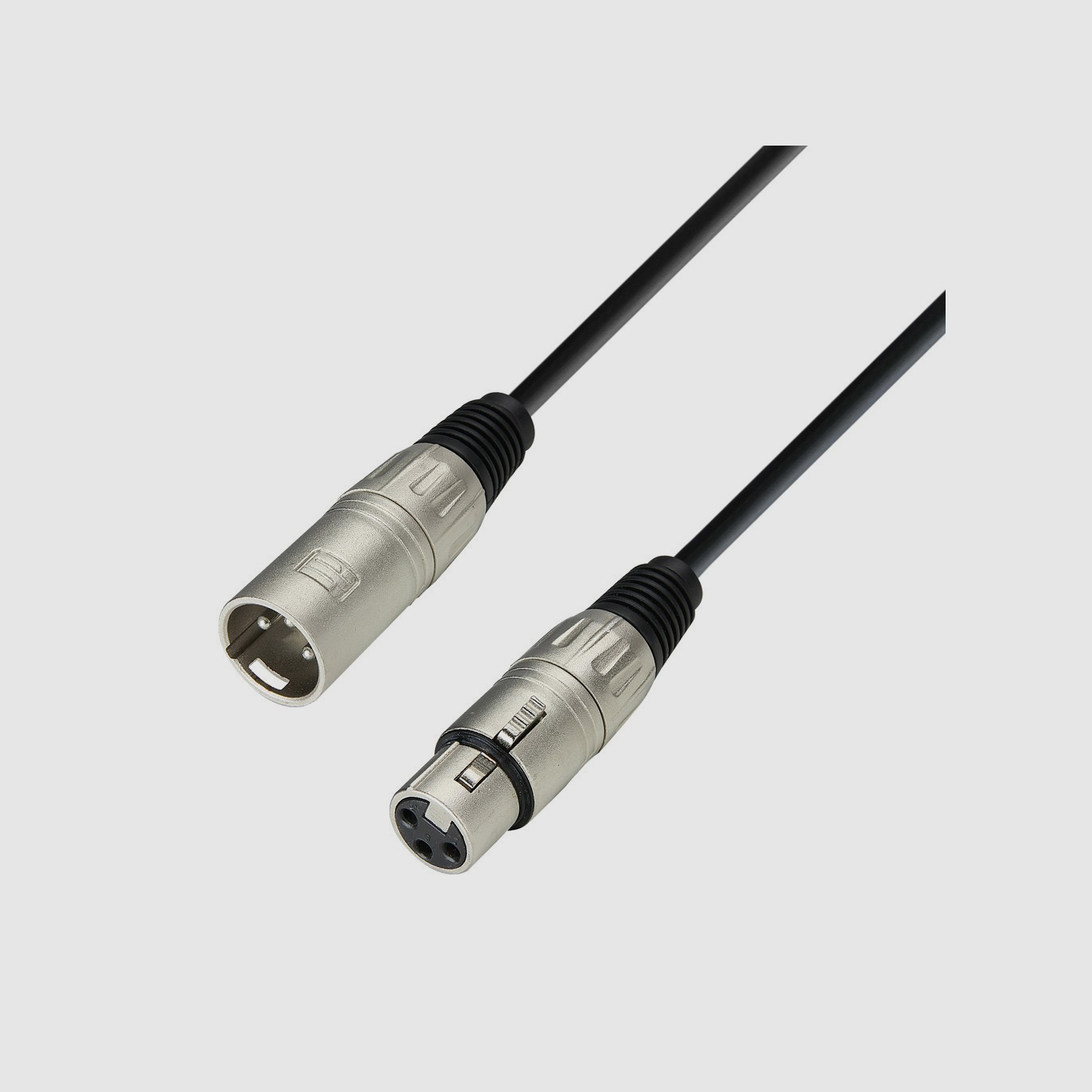 CABO ADAM HALL K3MMF2000 20 MT XLR - XLR