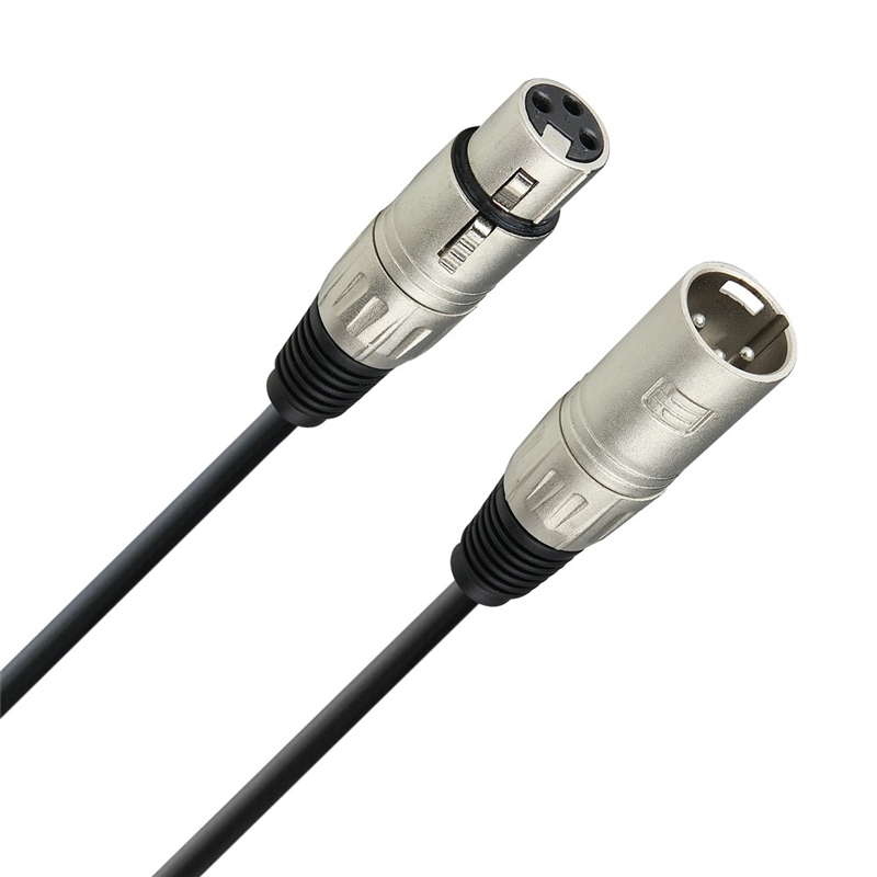 CABO ADAM HALL K3MMF2000 20 MT XLR - XLR - Image 2