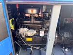 Gerador 2025 Salini VG-R30 37,5 kVA | Novo - Image 3