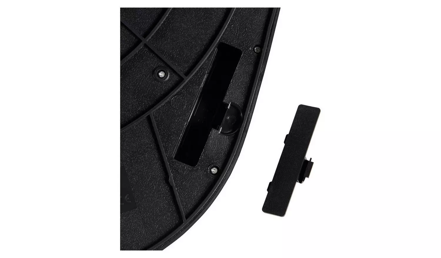 Decathlon ED110 Electronic Dartboard - Image 5