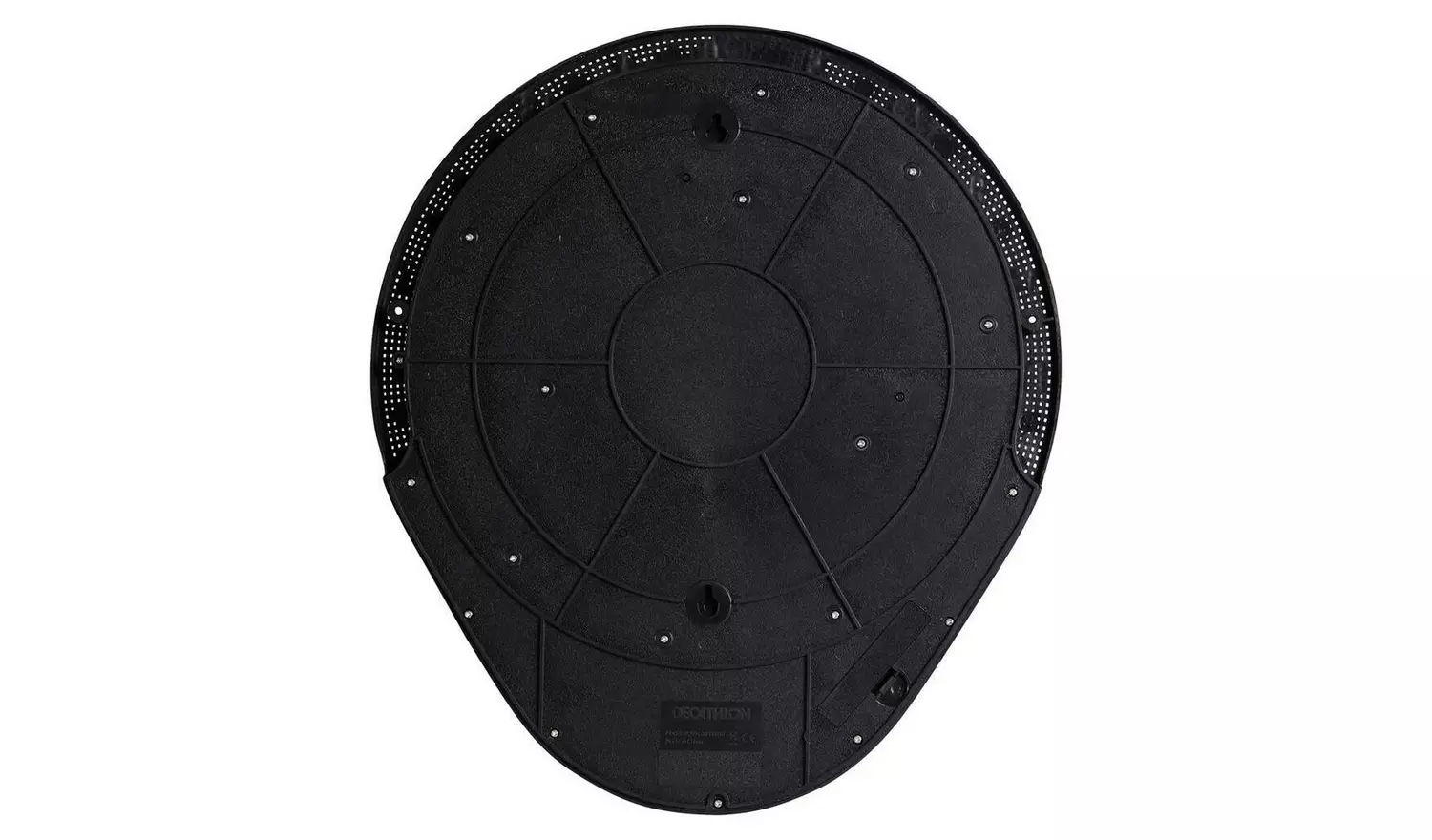 Decathlon ED110 Electronic Dartboard - Image 7