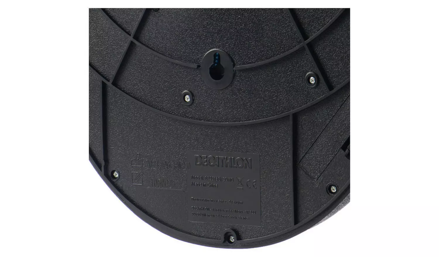 Decathlon ED110 Electronic Dartboard - Image 9