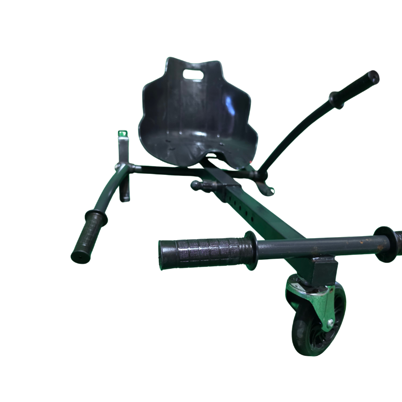 Cadeira Hoverboard - Image 4