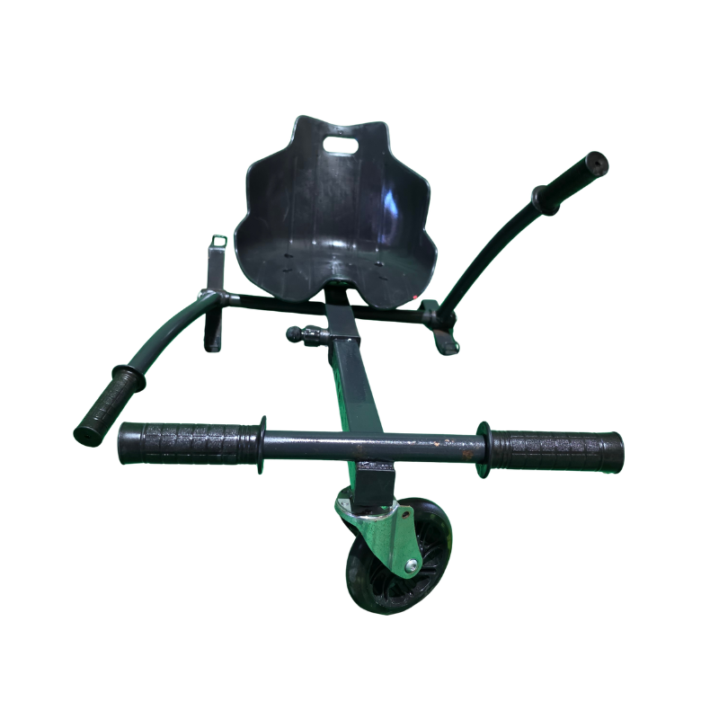 Cadeira Hoverboard - Image 3