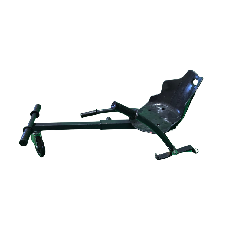 Cadeira Hoverboard - Image 2