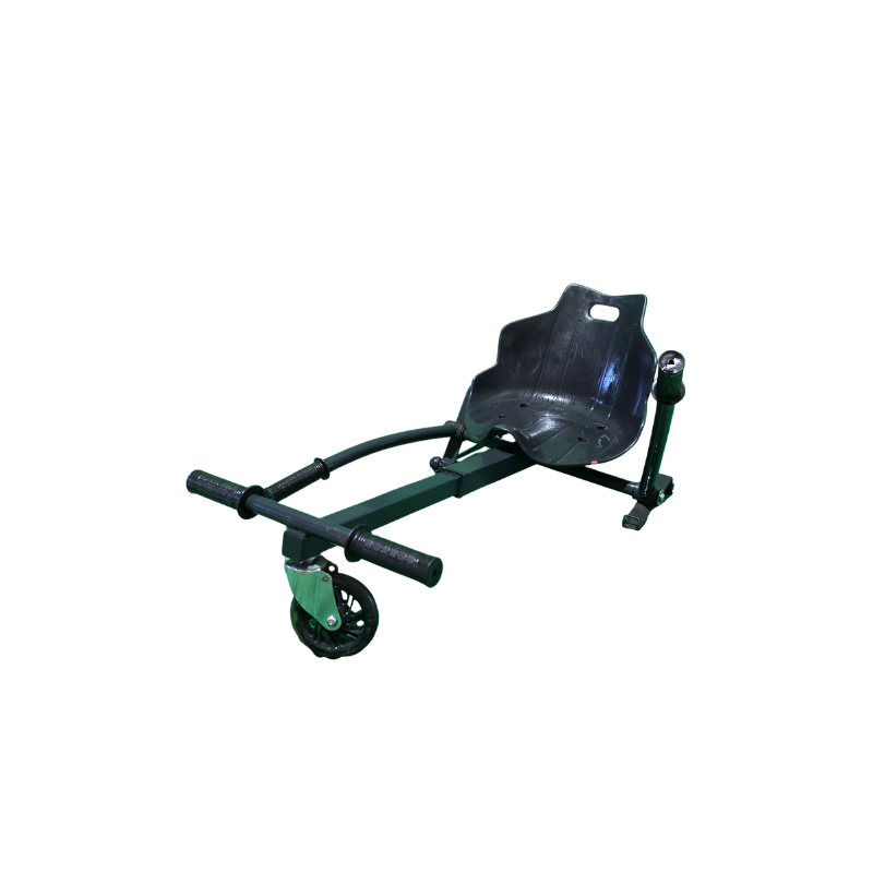 Cadeira Hoverboard