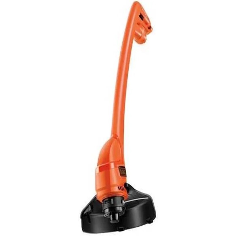 Aparador de Relva BLACK+DECKER GL250-QS (250W)